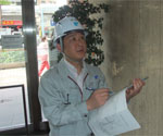 河野 誠児