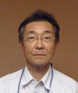 佐坂 好則